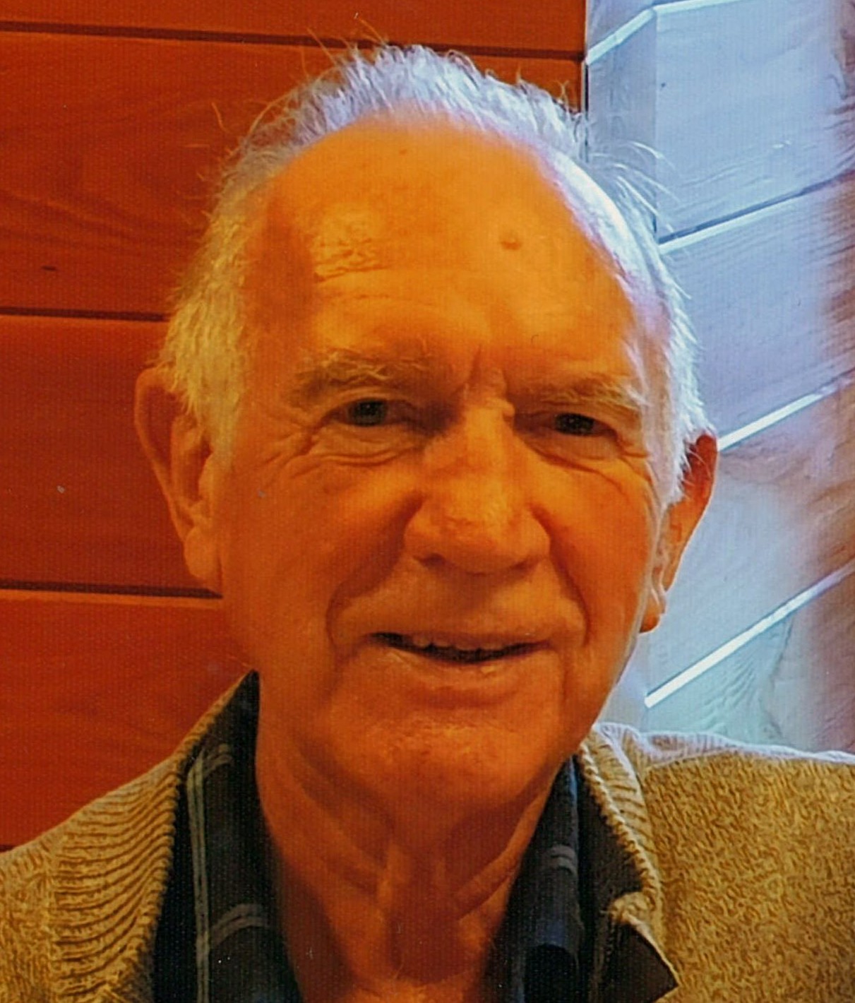  Don LÁZARO GOIKOETXEA FERNÁNDEZ 