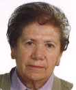 SANTA EGUIARTE LOROÑO andrea