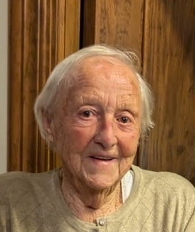 ANGELITA OLAGUENAGA SAUTUA