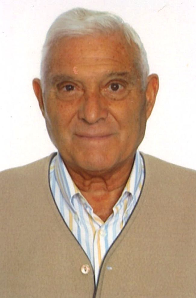 VICTOR OTAOLA TRESPALACIOS
