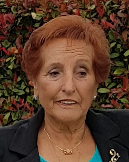 CARMEN GARCÍA LÓPEZ