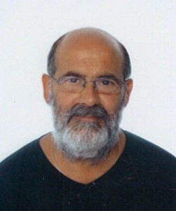 JUAN SUAREZ MORA
