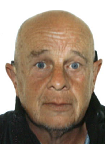 Iñaki Iraculis Bilbao 