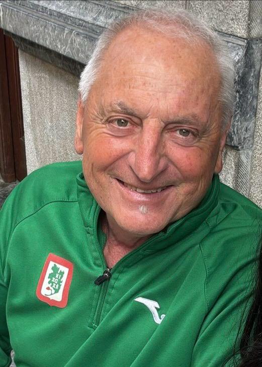 Juan Luis Eguskitza Beldarrain