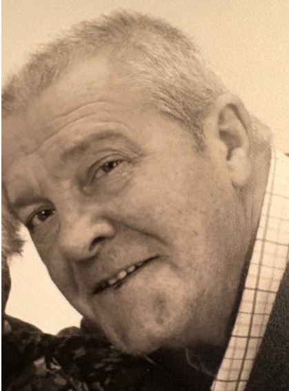 Jose Luis de la Fuente Fdez. de Aguirre