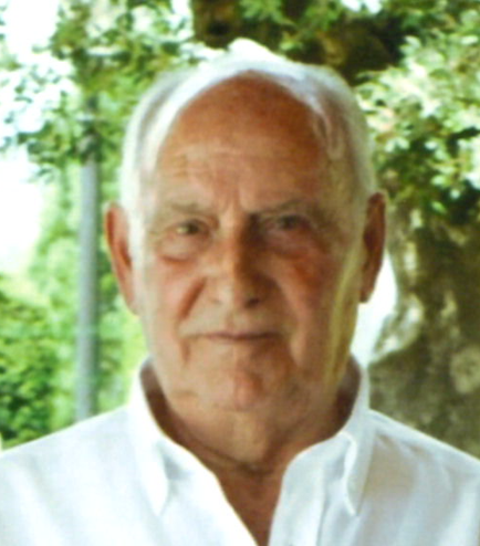 Jose Mari Goti Añibarro jauna